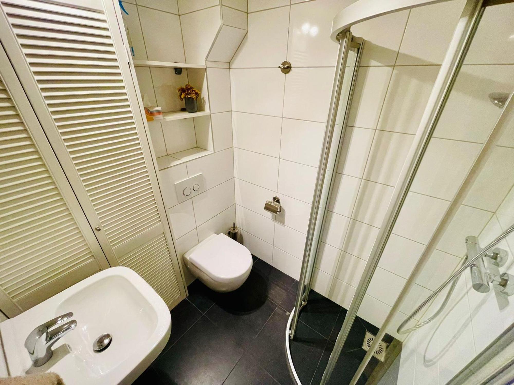 Vakantiehuis Heggerank 15c* *